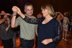 2025 09 21 Station Danse 172
